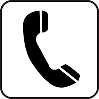 Telefon